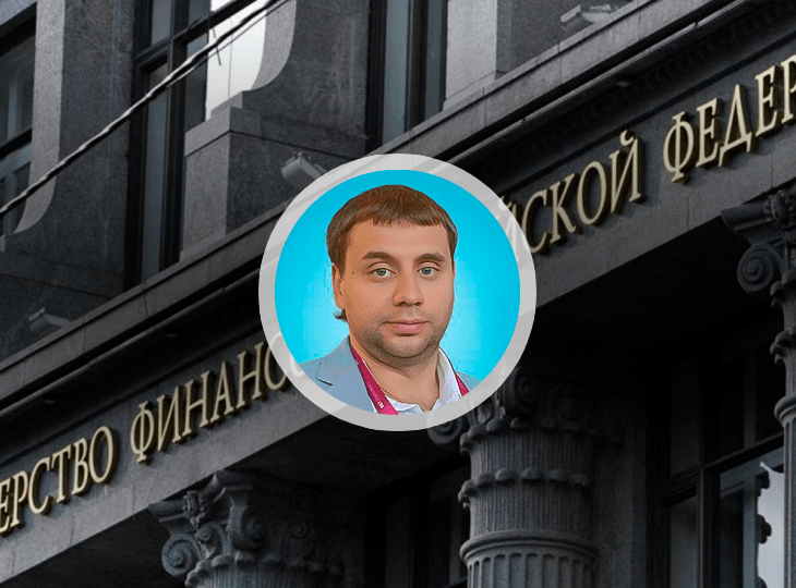 Константин Макаров: идея Минфина стимулирует цивилизованный подход к бизнесу