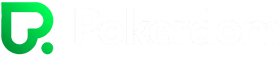 bookmaker logo