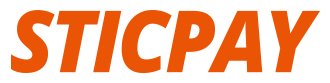 Sticpay