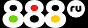 888.ru