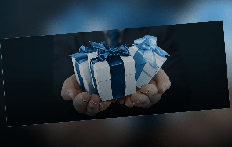 Xparibet