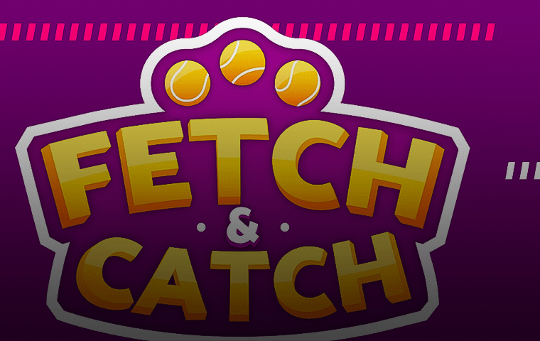 Акция «Аetch &amp; Сatch» от БК Yobetit