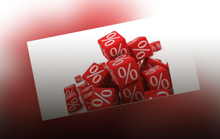 365winbet