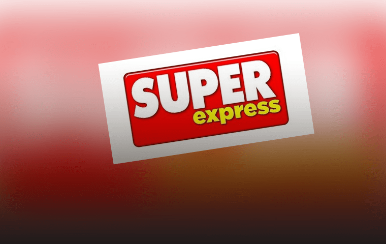 Акция «Супер экспресс» от БК 365winbet