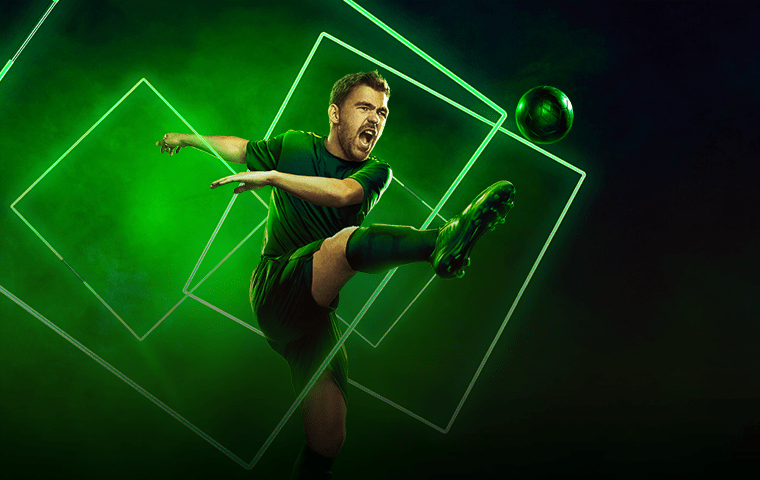 Бонус 100% на первый депозит от БК Gabet