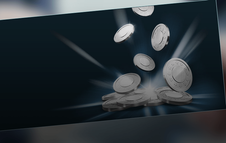Бонус до $500 за серию неудачных ставок от БК Xparibet