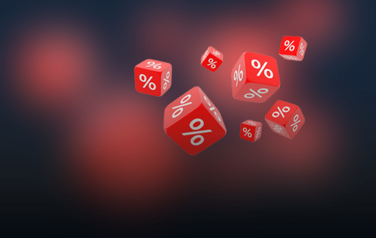 24Megabet