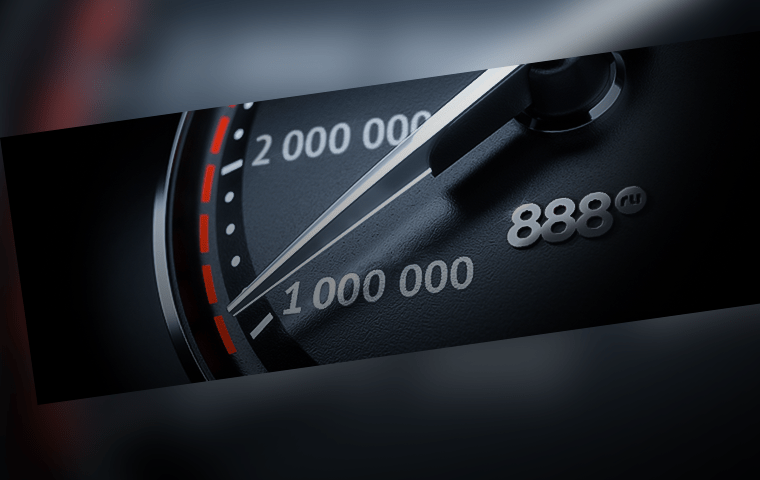 888.ru