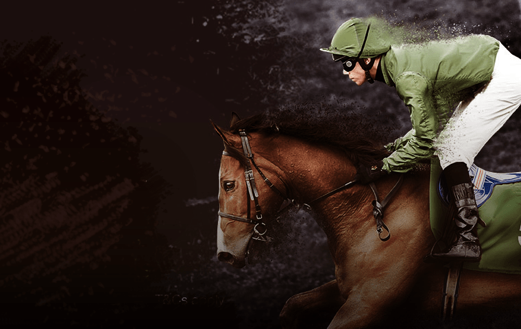Totesport