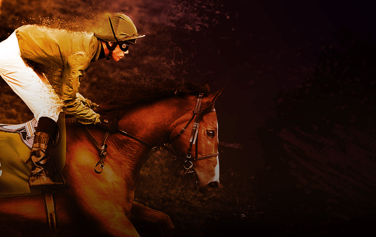 Приветственный фрибет от БК Totesport