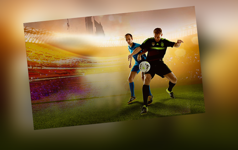 Бонус 100% на первый депозит от БК Timeofbet