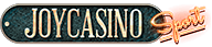 bookmaker logo