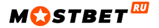 Mostbet.ru