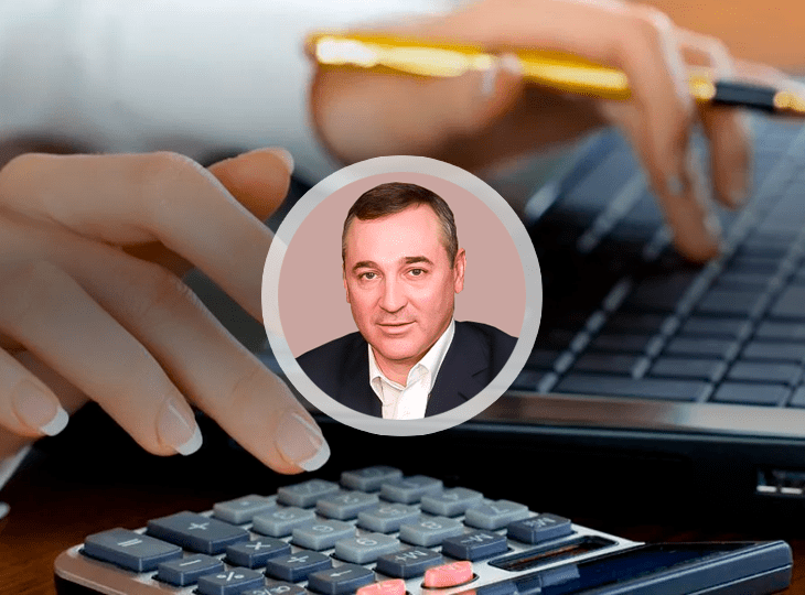 Юрий Красовский: объем целевых отчислений букмекеров может вырасти в 3 раза в 2019 году
