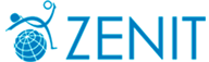 Зенит