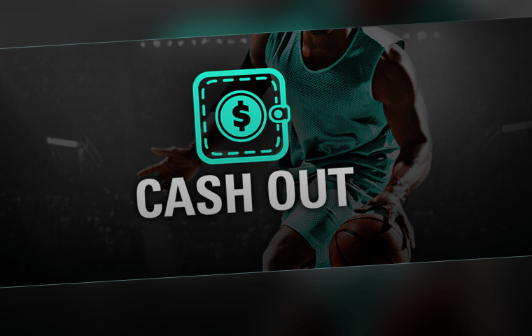 Опция выкупа ставок «Cash Out» от БК PokerStars