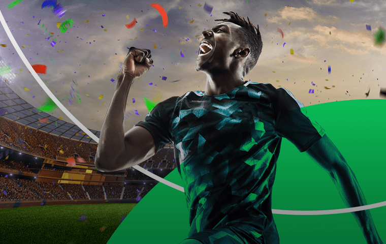 Sportsbet