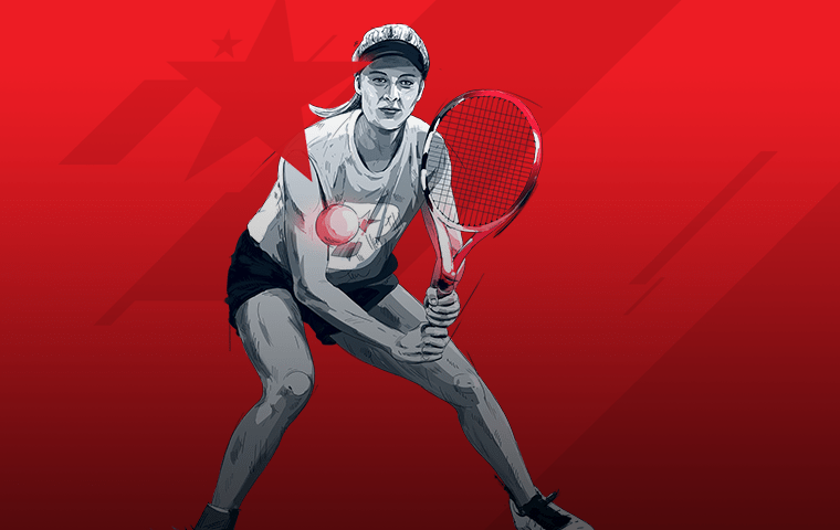 Без рисковая ставка на спорт от БК OlyBet