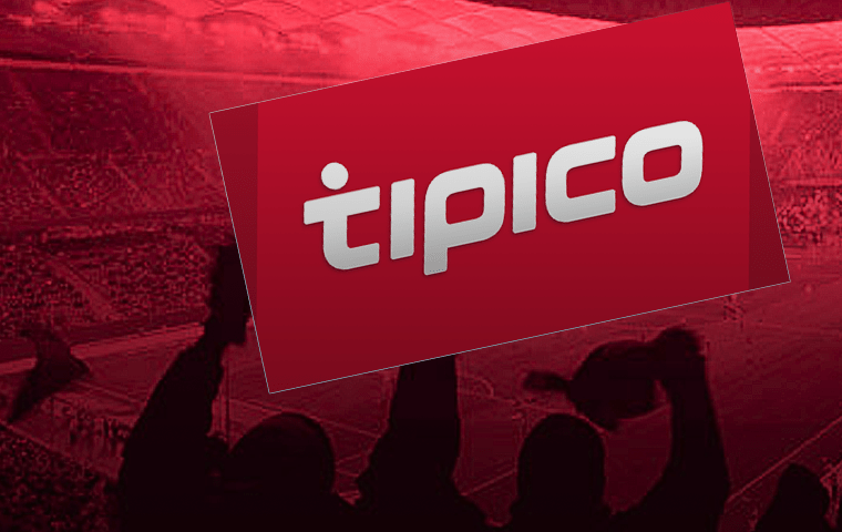 Бонус на депозит от БК Tipico