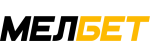 «Мелбет»