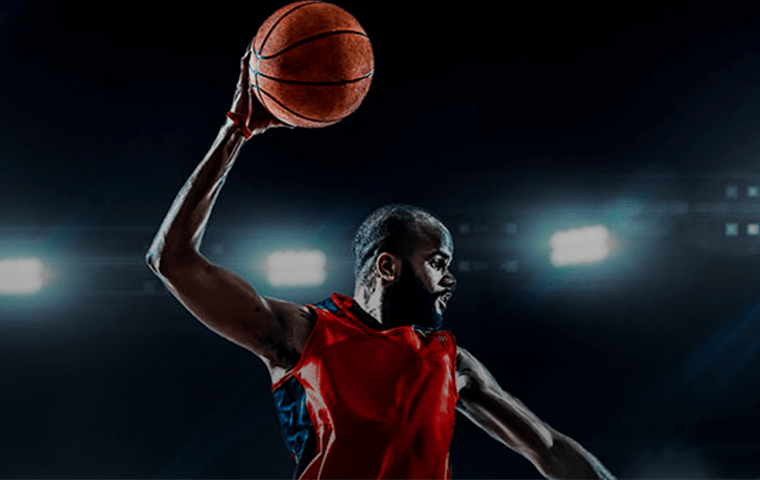 Акция «Слоты за точные попадания!» от БК Sportsbet(io)