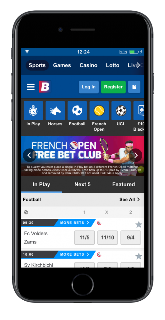 image-betfred-1