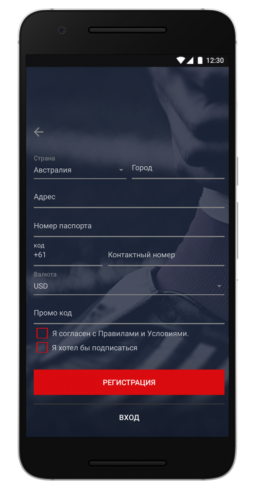 image-5plusbet-1