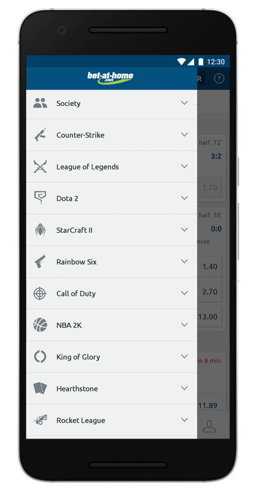 image-bet-at-home-8