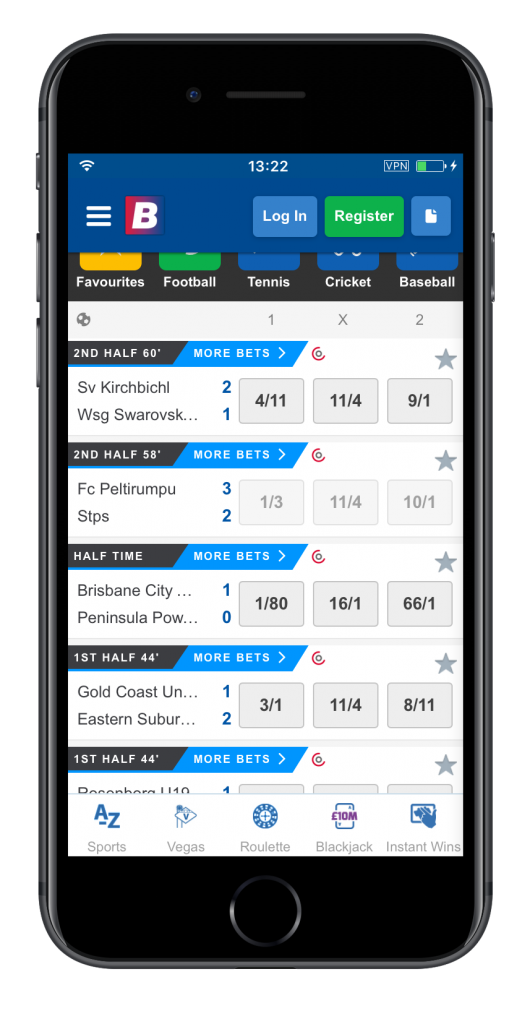 image-betfred-11