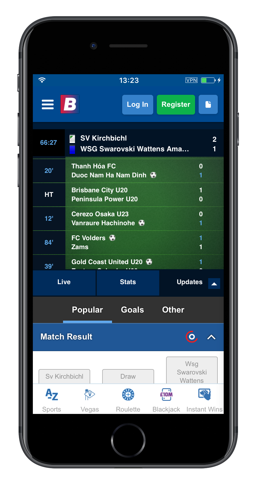 image-betfred-12