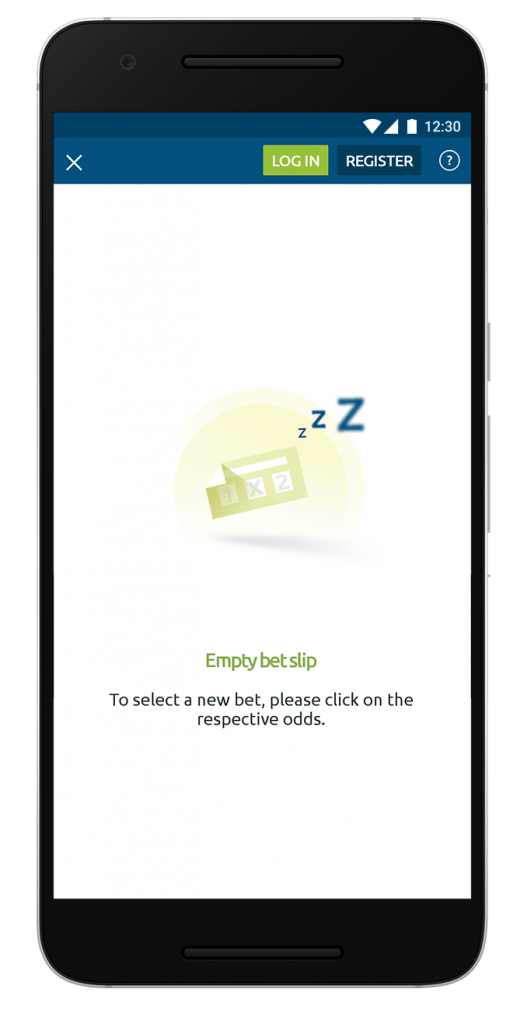 image-bet-at-home-5