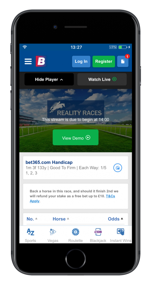 image-betfred-14
