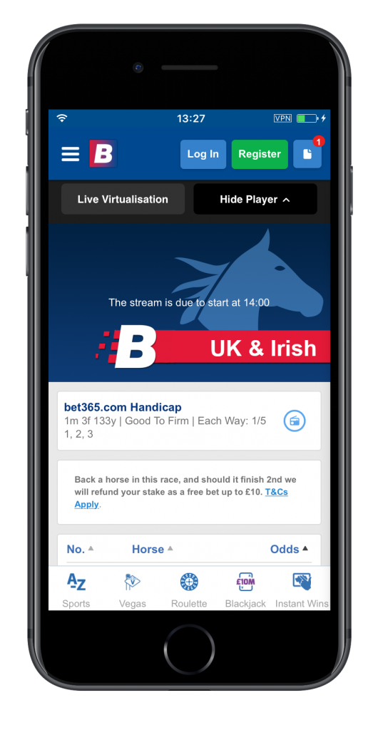 image-betfred-15