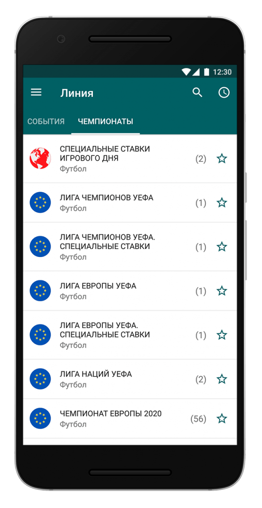 22bet-1
