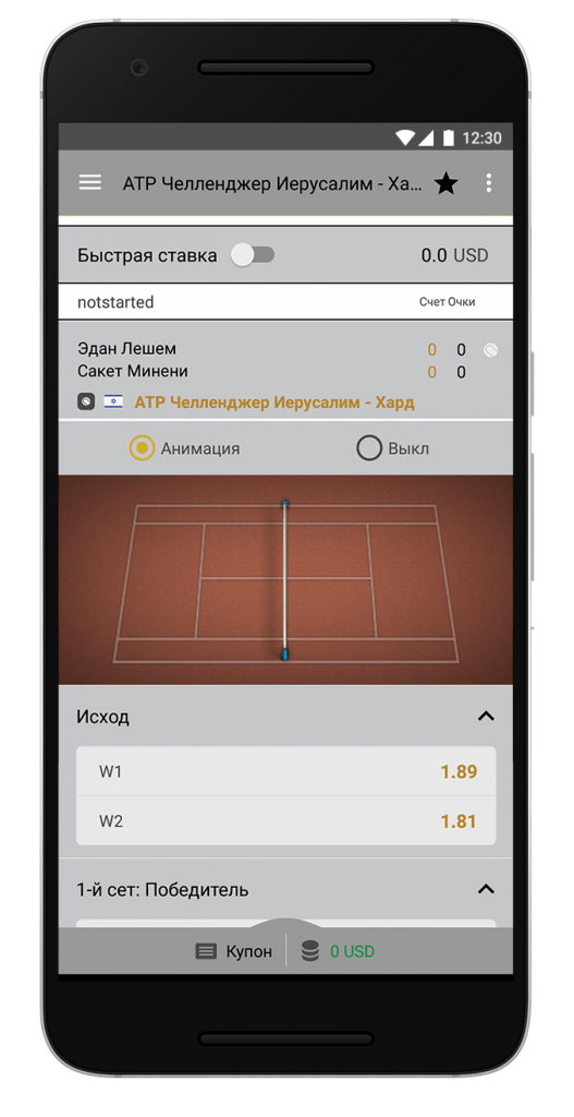 image-betcruise-16
