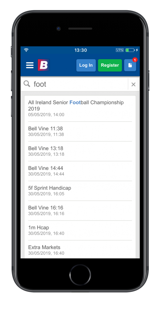 image-betfred-16