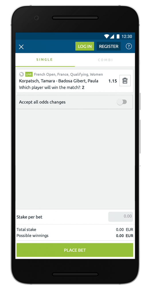 image-bet-at-home-1