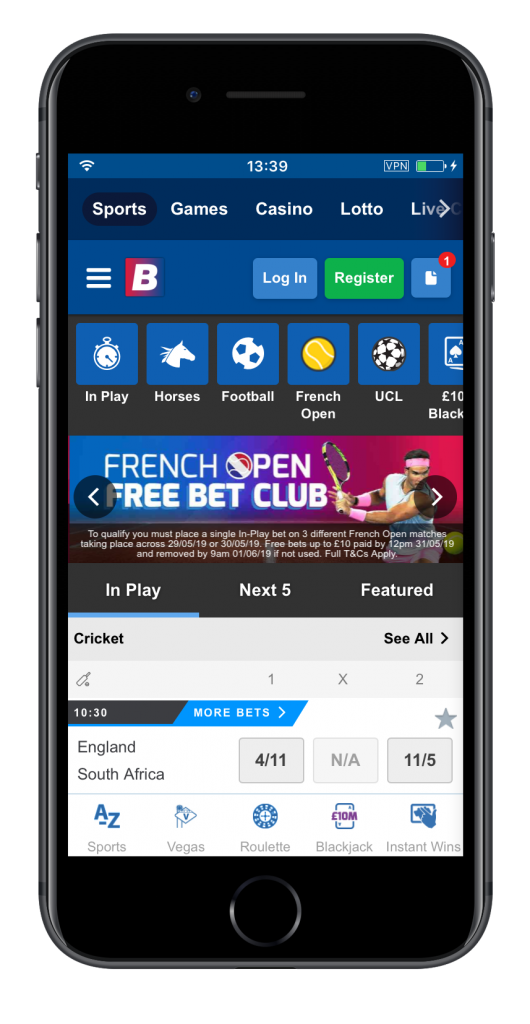 image-betfred-18