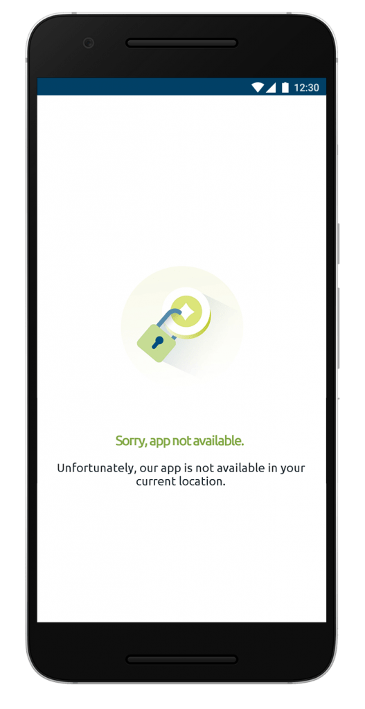 image-bet-at-home-16