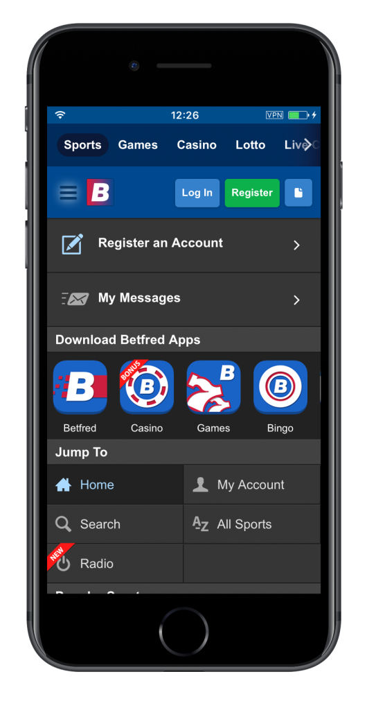 image-betfred-2