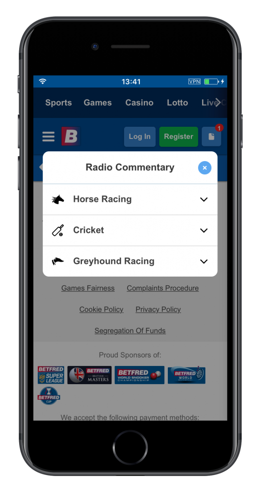 image-betfred-23