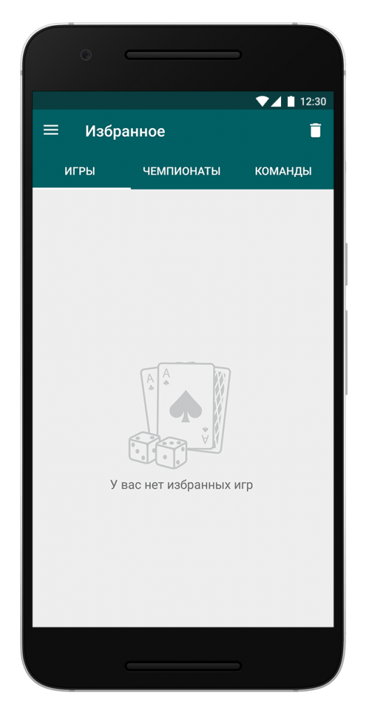 22bet-8