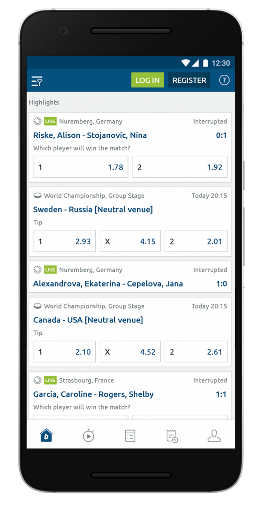 image-bet-at-home-15