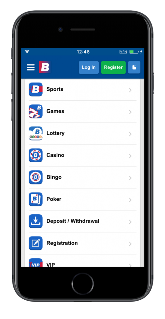 image-betfred-4