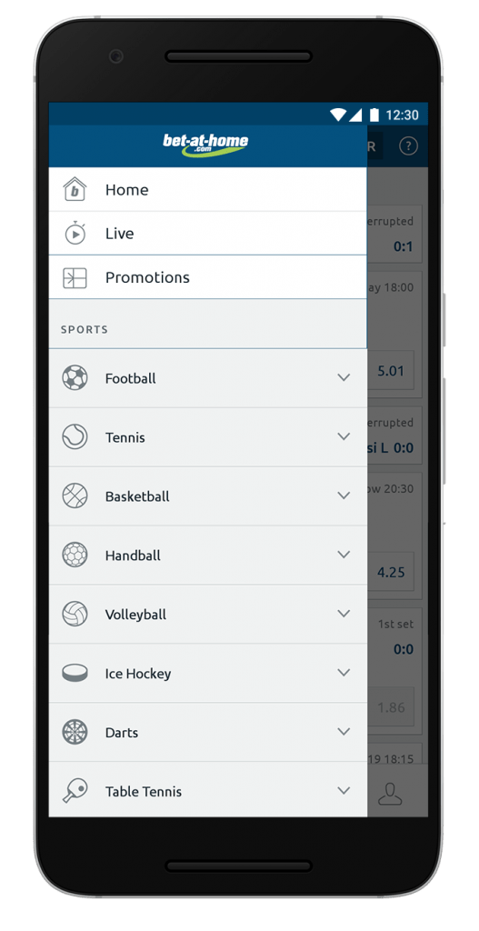 image-bet-at-home-13