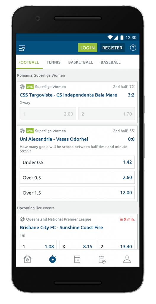 image-bet-at-home-12