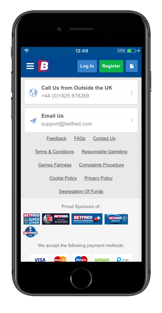 image-betfred-7