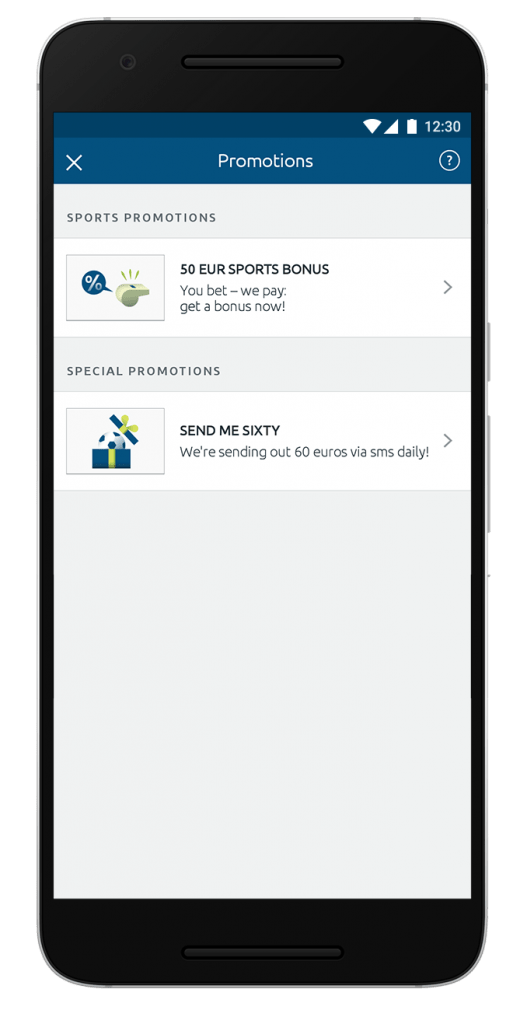 image-bet-at-home-11