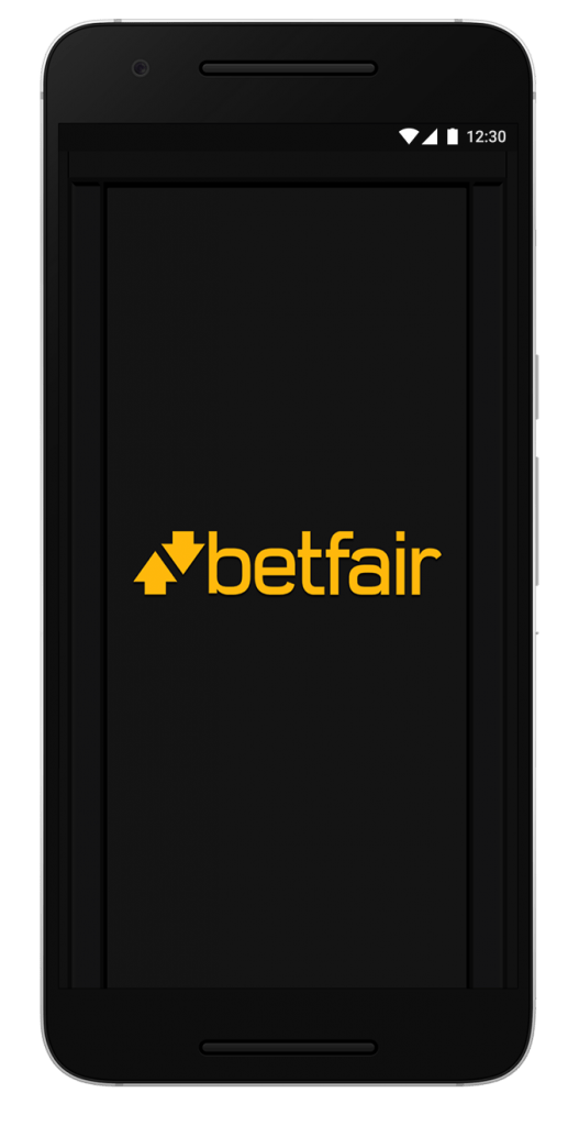 image-betfair-8