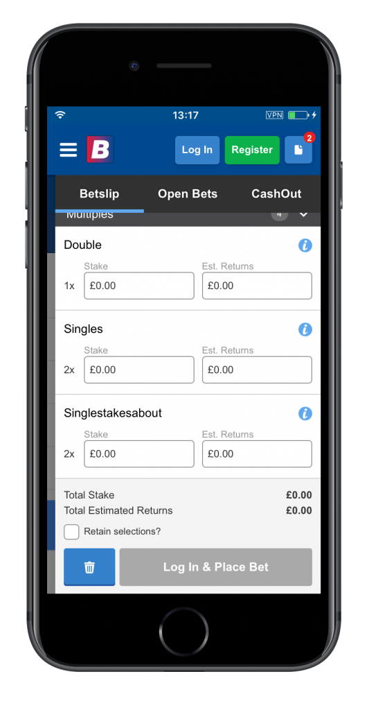 image-betfred-8